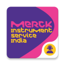 Merck Instrumentation Service