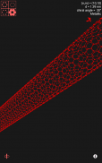 Nanotube screenshot 6