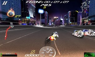 Ultimate Moto RR 2 Free screenshot 7