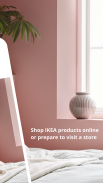 IKEA screenshot 12