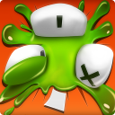 Jelly Lab Icon