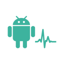 Android System Widgets Icon