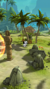 Little Pets Animal Guardians screenshot 5