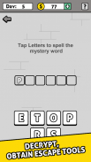 Words Story - Addictive Word Game screenshot 6