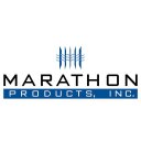 Marathon Products EDL Beacon