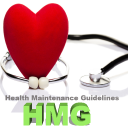 Health Maintenance Guidelines (HMG)