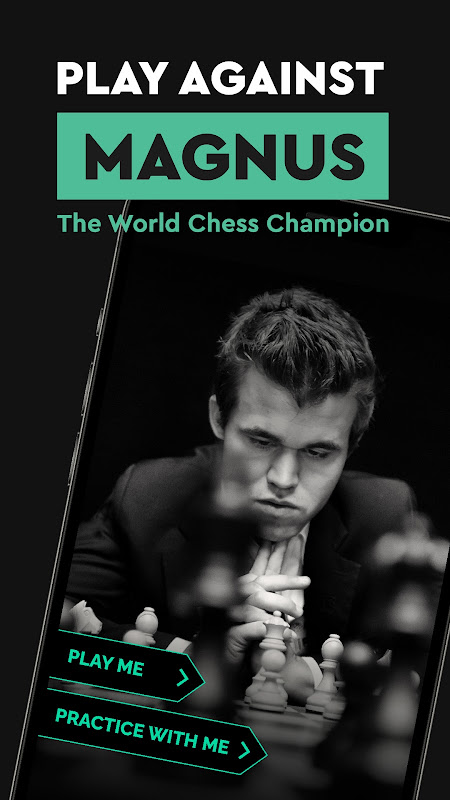 World Chess Champions History APK for Android Download