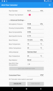 SCADACore AGA Gas Flow Calcula screenshot 15