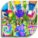 Tie Dye (guia)