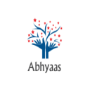 Abhyaas - easy learning Icon