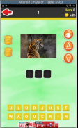 WOW Wild Guess screenshot 3