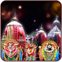 Jagannath Rath Yatra Wallpaper