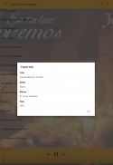 Musica de Alabanza screenshot 10