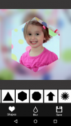 Photo Lab Picture Editor 2024 screenshot 10