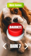 Dog Sound screenshot 2