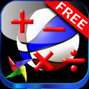 KS1 & KS2 Basketball Math Free