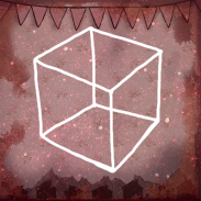 Cube Escape: Birthday screenshot 2