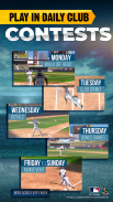 MLB Tap Sports Baseball 2020 screenshot 12