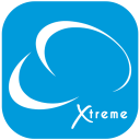 smartGyro Xtreme City