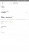 Ultra-Link WiFi screenshot 1