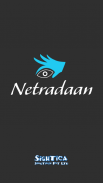 Netradaan - Donate Your Eyes ! screenshot 0