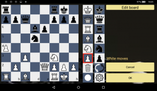 Chess for All screenshot 6