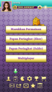 Capsa Susun - Indonesian Poker screenshot 3