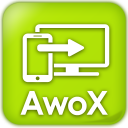 AwoX StriimSTICK Remote