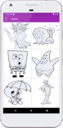 Kids Coloring 2022 screenshot 3