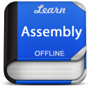 Easy Assembly Tutorial Icon