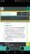 FILE DLOAD: Direct Download Link Finder screenshot 8