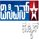 DCNStarTv Icon