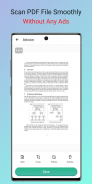 Smart PDF Scanner Pro screenshot 2