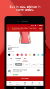 JCPenney – Shopping & Deals screenshot 3