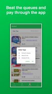 Appetite – The Grocery Shopping App screenshot 5
