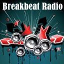 Breakbeat Music Radio Stations