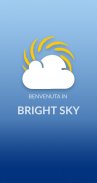 Bright Sky ITA screenshot 0