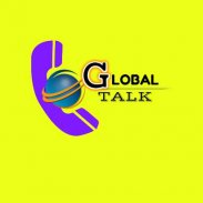 Global Talk (Platinum Dialer) screenshot 3