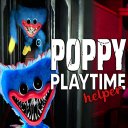 Poppy Horror Playtime Helper