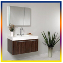 Bathroom Vanities Sink