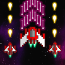SpaceWar | Game bắn phi thuyền Icon