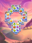 Triple Tile: Match Puzzle Game screenshot 4