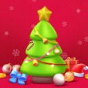 Christmas Journey 2 Icon