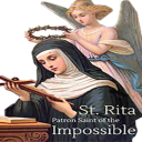 Novena to St.Rita