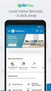 Quikr: Homes, Jobs, Cars Etc screenshot 2