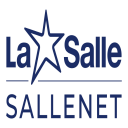 Sallenet App