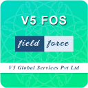 V5 FOS Field Force