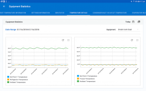 Specification Line Connect screenshot 7