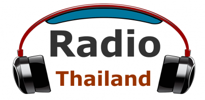 Radio Thailand