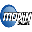 MOViN Online